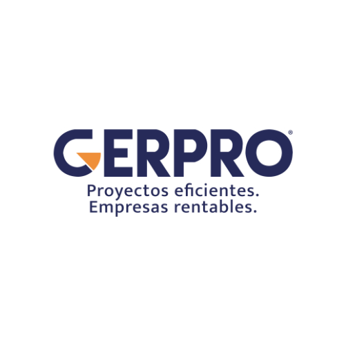 GERPRO