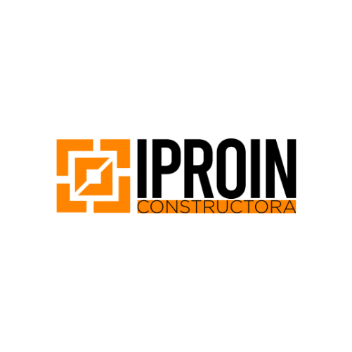 INVERSIONES EN PROYECTOS INMOBILIARIOS