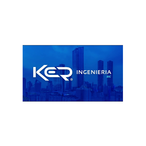 KER INGENIERÍA