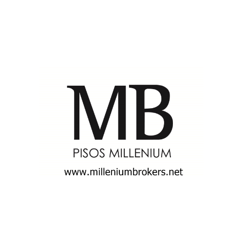 MILLENIUM BROKERS