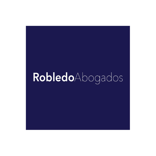 ROBLEDO ABOGADOS