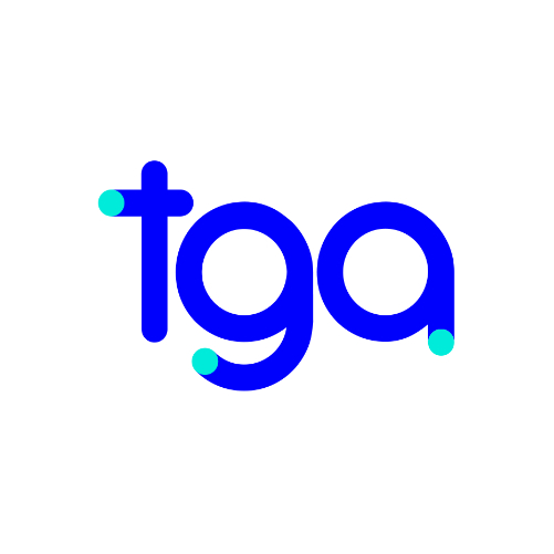 TGA COLOMBIA