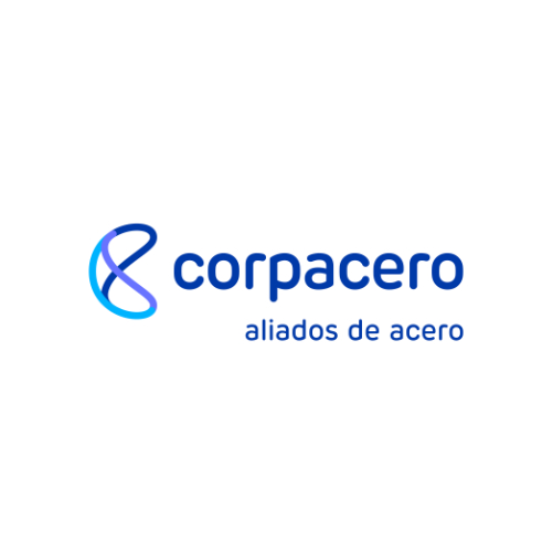 CORPACERO