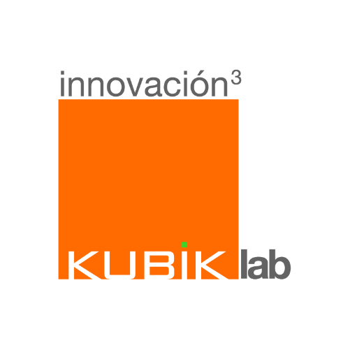 KUBIK LAB S A S